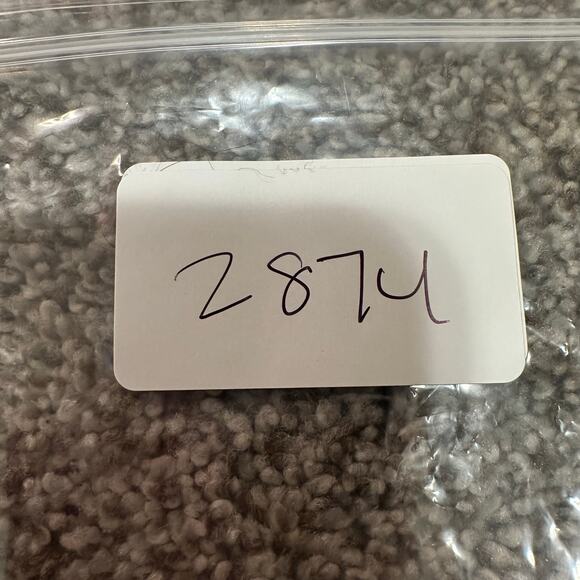 ATHLETA Women's Contender Blossom 7/8 Tight Size M - Picture 12 of 12